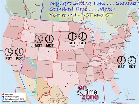 Mountain Time (MT) is the second westernmost time zone in the United States and Canada. It is also used in Mexico . The MT time zone is the least populated time zone in the US. It spans from northern Canada to Mexico near the equator. In North America, Mountain Time shares a border with Central Time (CT) in the east and with Pacific …